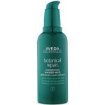 Aveda Botanical Repair Strengthening Overnight Serum noční 100 ml – Hledejceny.cz