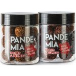 Chytil Boilies Pandemia 100g 16mm Apač=Indiánské koření – Zbozi.Blesk.cz