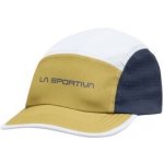 LA SPORTIVA Skyline Cap Savana/Chalk – Zboží Dáma