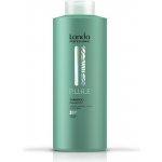 Londa P.U.R.E Shampoo 1000 ml – Hledejceny.cz