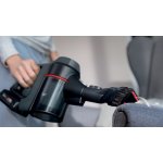 Bosch Unlimited 7 Grafit BCS711A – Sleviste.cz