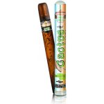 Cuba Mexico Cactus toaletní voda pánská 35 ml – Hledejceny.cz