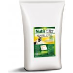 NutriMix pro kozy plv 20 kg – Zboží Dáma
