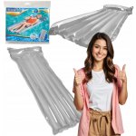 Bestway 44013 – Zboží Mobilmania