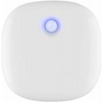 Petoneer SU001-T Odstraňovač zápachu – Zboží Dáma