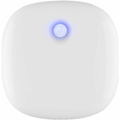 Petoneer SU001-T Odstraňovač zápachu – Zboží Dáma