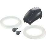 Pontec PondoAir Set 200 – Hledejceny.cz