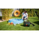 Bosch AdvancedVac 18V-8 0 603 3E1 000 – Hledejceny.cz