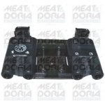 MEAT & DORIA Zapalovací cívka MAD 10495 – Hledejceny.cz