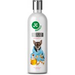 JK Animals prémiový pro štěňata 250 ml – Zboží Dáma