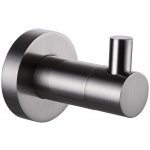 Omnires MP60110NI – Zboží Mobilmania