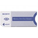 Sony MSAC-M2N