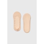 Ysabel Mora Ťapky Dots – Zboží Dáma