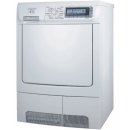 Electrolux EDH 97980W