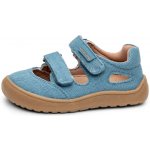 Protetika Tafi Jeans – Zbozi.Blesk.cz