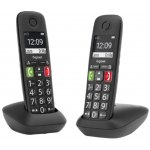 Gigaset E290 E290hx – Hledejceny.cz