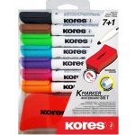 Kores K-Marker 20866 – Zboží Živě