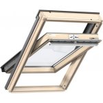 VELUX GLL 1061 SK08 114x140 – Hledejceny.cz