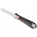 Nůž WEDO 2V1 9 mm 787009 – Zboží Mobilmania