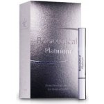 HerbPharma Botoceutical Platinum biotechnologické sérum na hluboké vrásky 4,5 ml – Hledejceny.cz