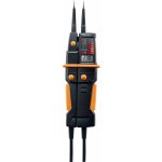 Testo 755-2 RONA 1436963 – Zboží Mobilmania