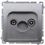 Simon Basic BMZAR1/1.01/43 – Hledejceny.cz