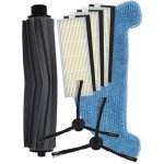 Sada Hepa ETA 3512 2512 Aron 7ks – Zboží Mobilmania