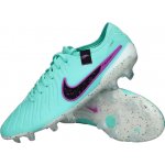 Nike LEGEND 10 ELITE FG dv4328-300 – Zboží Mobilmania