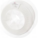 Spectrum PLA Tough, 1,75mm, 1000g, 80195, polar white – Zboží Živě