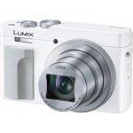 Panasonic Lumix DC-TZ99 – Zboží Živě