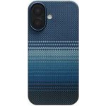 Pitaka Ultra-Slim Case MagSafe kryt iPhone 17 Moonrise – Zboží Živě