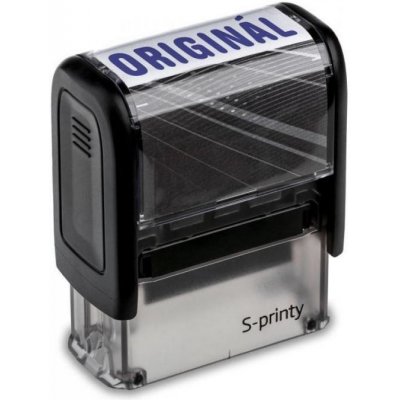 Trodat 4911 Originál – Zboží Mobilmania