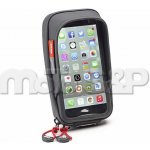 Givi S957 | Zboží Auto