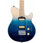 Sterling AX 3 QM – Hledejceny.cz