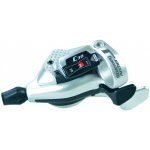 Sturmey-Archer 3r – Hledejceny.cz