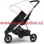 Thule Sleek Grey Melange 2020 – Sleviste.cz