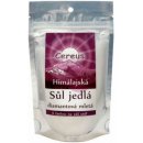 kuchyňská sůl Cereus himalájská jedlá sůl diamantová mletá 200 g