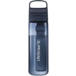 LifeStraw LGV422ASWW Go 2.0 Egejské moře – Zboží Mobilmania