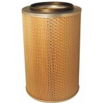 FILTRON AM 400 Vzduchový filtr (AM400) – Hledejceny.cz