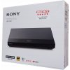 Blu-ray přehrávač a rekordér SONY UBP-X700