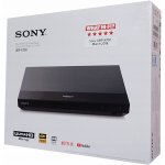 SONY UBP-X700 – Zboží Živě