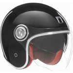 NOX Heritage – Hledejceny.cz