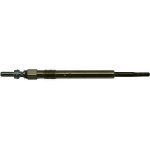 Žhavicí svíčka KAVO PARTS IGP-8502 – Hledejceny.cz