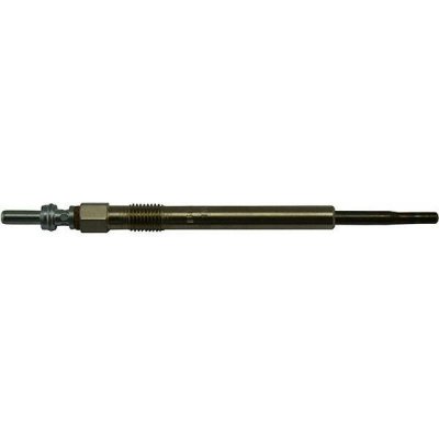 Žhavicí svíčka KAVO PARTS IGP-8502 – Hledejceny.cz