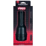 Fleshlight Vibro Pink Lady Touch – Zboží Dáma