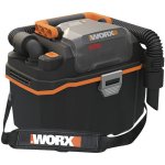 Worx WX 031.9 – Hledejceny.cz