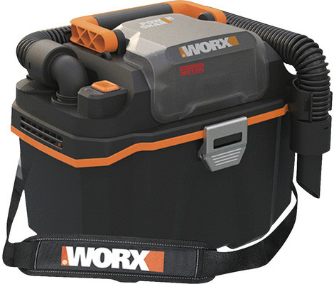 Worx WX 031.9