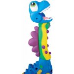 Play-Doh Dino Brontosaurus – Zboží Dáma