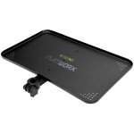 Delphin Feederový tácek REAXE FlatWORX 50x30 cm – Sleviste.cz