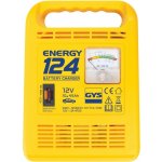 Gys France Energy 124 | Zboží Auto